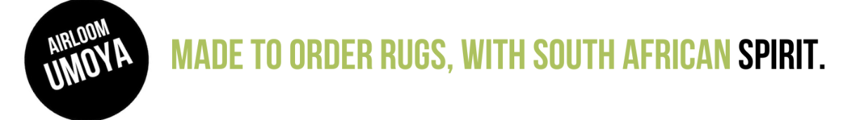 Umoya (Made in SA)🇿🇦